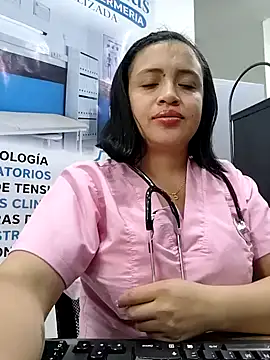 دردشة Nurse_Alice-7 الجنسية المباشرة