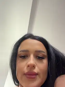 Katty_Pery's Live XXX Chat