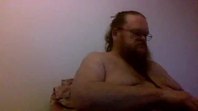 Kaappi1967のウェブカメラショー