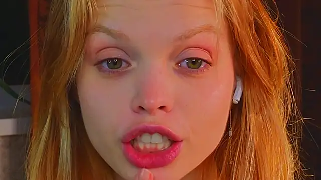 sinteas Obrolan Langsung XXX