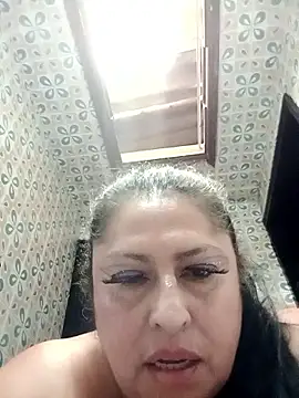 Keyla01_ Obrolan Langsung XXX