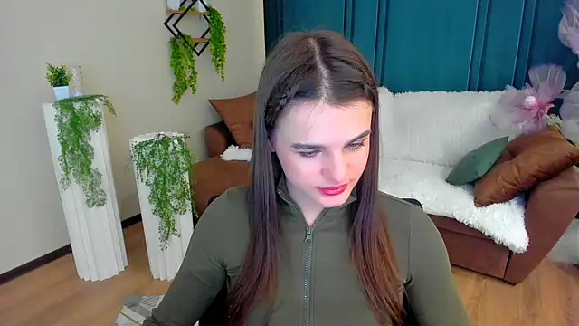 FinalAccord Live XXX-chat