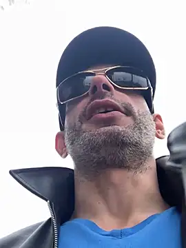 Chat XXX en directo de hailzeffn