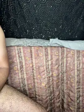 Miss__Malaika Live XXX-Chat