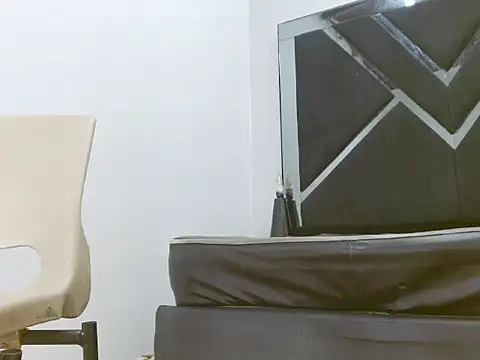 logan_steell webkamerás műsora