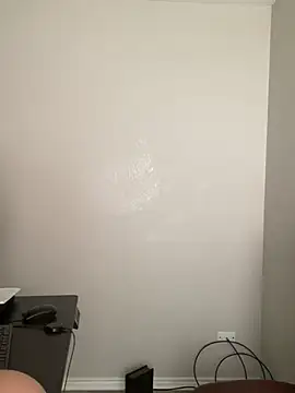 Fathero1time লাইভ XXX চ্যাট