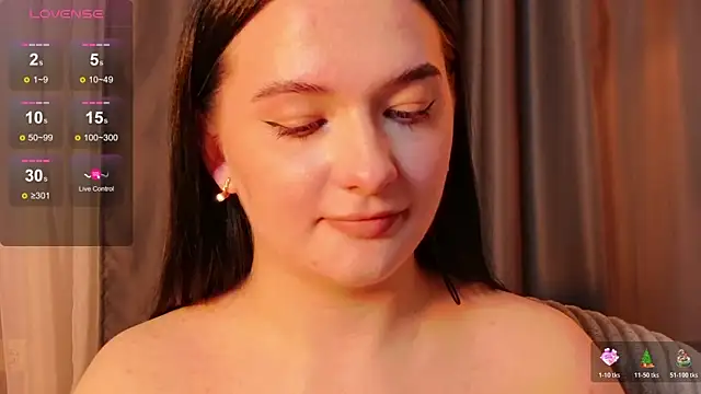 Grand_Vita Chat XXX in diretta