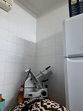 -kokoro-'s Webcam Show