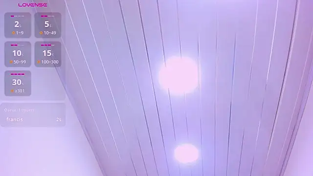 Chatroom XXX en direct de angell_cooper8