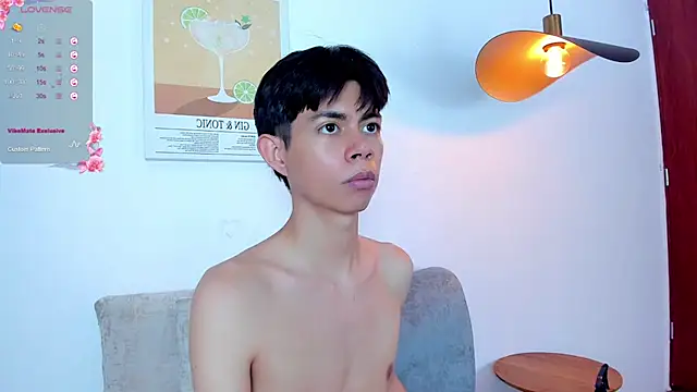 daniell_rdrig Live XXX Chat