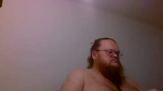 Kaappi1967 Webcamshow