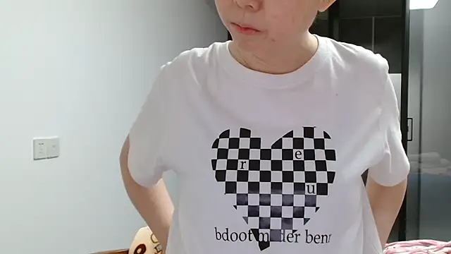 sonyx's Live XXX Chat