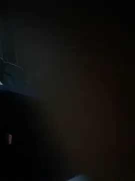 Daniel_cornel Webcam show