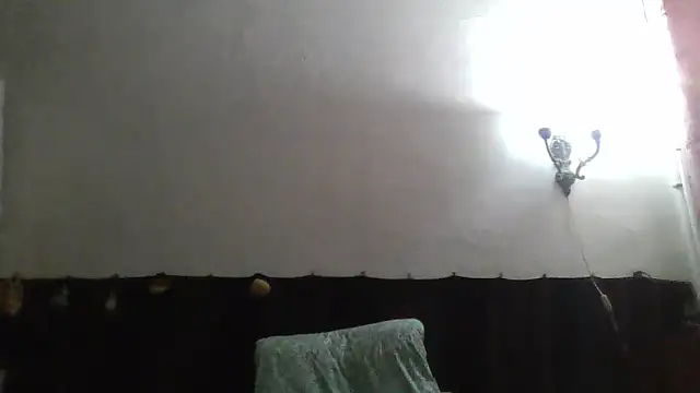 AnnaLive570 Live XXX Chat