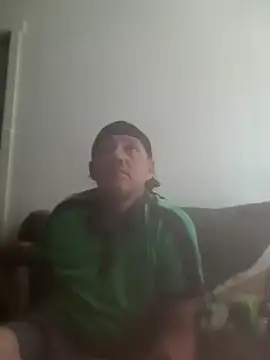 yourMasterisBored Live XXX Chat