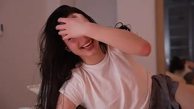 ibiddi Chat XXX live