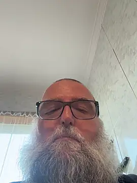 Show de webcam de Noitelivre