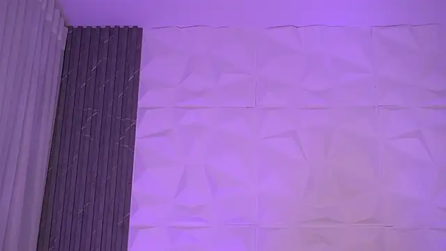 katy_rioss Chat XXX live