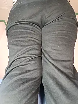 HAIRY_PUSSY_BIG's Live XXX Chat