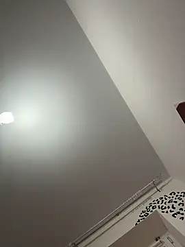 Chat XXX ao vivo de Stellar_Hush