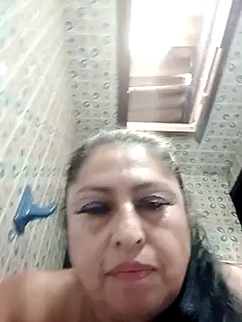 Keyla01_ 现场XXX聊天