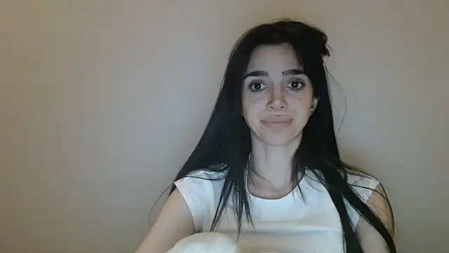 gglingeriee Live XXX-chat