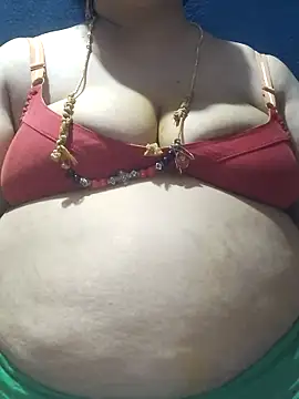 Czat XXX na żywo – tamilthanushri