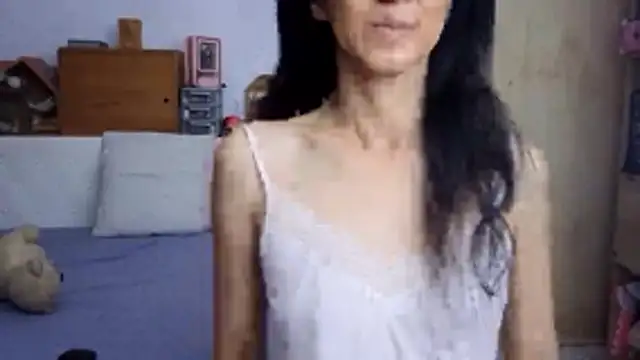 sexyCitty Obrolan Langsung XXX