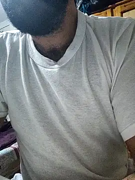 Samirfuker84 Show in webcam