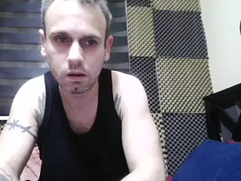 Arabeyes Chat XXX in diretta