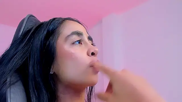 Sembang XXX Secara Langsung sophierooy22