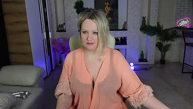 MariemLui Live XXX-chat