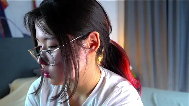 NelleMihalko 라이브 XXX 채팅