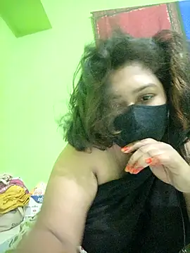 Papte- 라이브 XXX 채팅