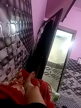 moj-mast 라이브 XXX 채팅