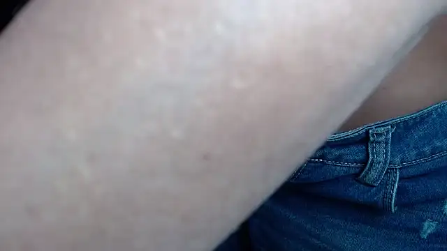 lovemee_30 라이브 XXX 채팅