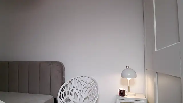 SexyandMarried1 网络视讯表演