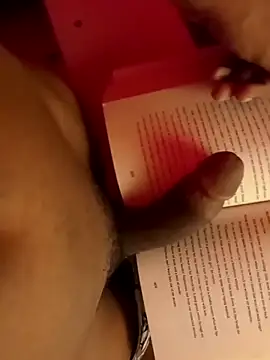 ashdick_x: διαδικτυακό σόου στην κάμερα