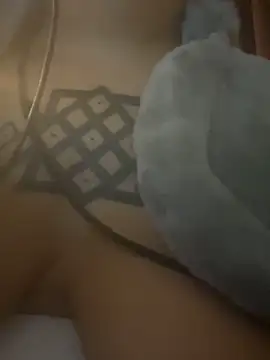 Czat XXX na żywo – nickytheehawtie