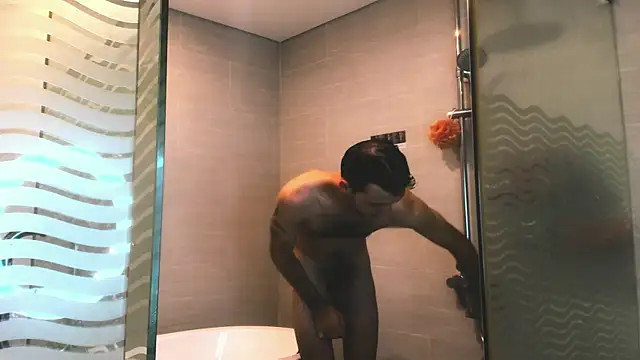 Czat XXX na żywo – DarkRogue19