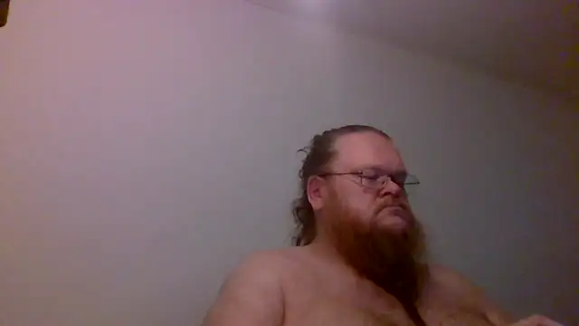 Kaappi1967 Pertunjukan Webcam