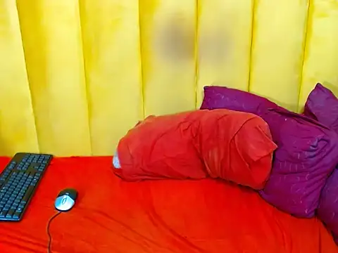 GiantDeal69 Chat XXX live