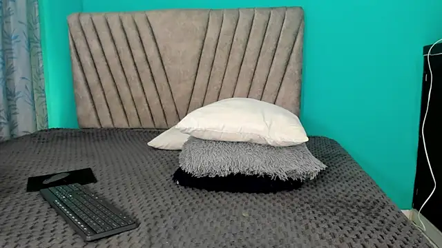 Maikol_OrtizのライブXXXチャット