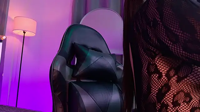 Chat XXX Live Bella_Clark2