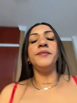 kendall_flower – Naživo XXX chat