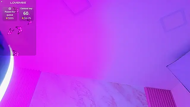 goldilockss15n Live XXX chat