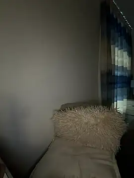 Angelkiss' Webcam Show