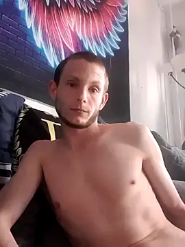 Jungspund25-'s Webcam Show