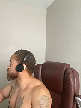 Fathero1time Chat XXX in diretta