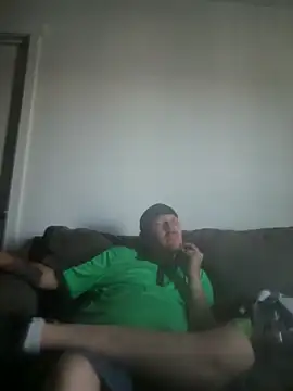 yourMasterisBored élő XXX-chatje